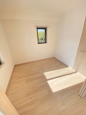 【居間・リビング】 | プレサンスロジェ緑地公園EWEST