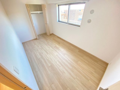 【居間・リビング】 | プレサンスロジェ緑地公園EWEST