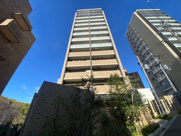 プレサンスロジェ緑地公園EWESTの画像