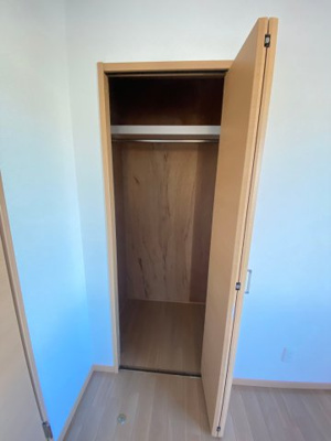 【その他】 | 上野西一戸建て