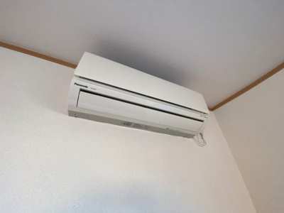 【設備】 | 上野西一戸建て