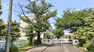 小学校