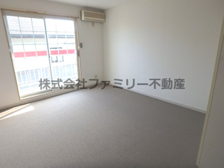 【寝室】 | フヂ