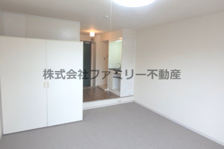 【収納】 | フヂ