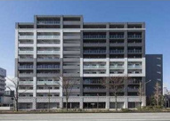 ガーラ・プレシャス川崎の画像