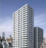 Ｗｈｉｔｅ　Ｔｏｗｅｒ　Ｈａｍａｍａｔｓｕｃｈｏの画像