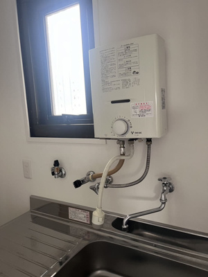  | パークフロント今池ビル【　名古屋の貸事務所・貸オフィス　】