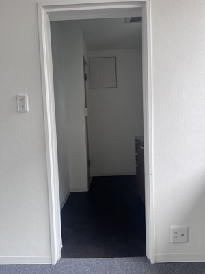  | パークフロント今池ビル【　名古屋の貸事務所・貸オフィス　】