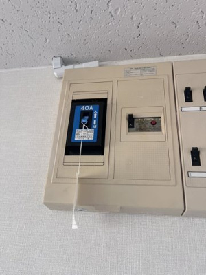  | パークフロント今池ビル【　名古屋の貸事務所・貸オフィス　】