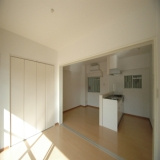 【その他共用部分】 | 改装後サンプル