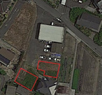 柳井市・遠崎の画像