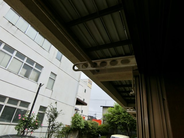 プチメゾン本郷のその他