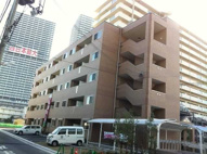 フローラ久宝寺の画像