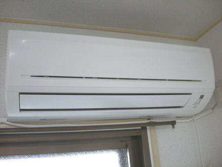 ラフォーレ助松のその他