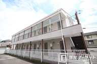 Ｓｕｒｐｌｕｓ　Ｓの画像