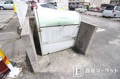 【その他共用部分】 | Ｓｕｒｐｌｕｓ　Ｓ
