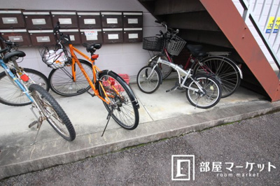 【周辺】 | Ｓｕｒｐｌｕｓ　Ｓ