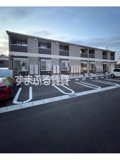 ハピネス　ビレッジ　３　西尾市羽塚町の画像