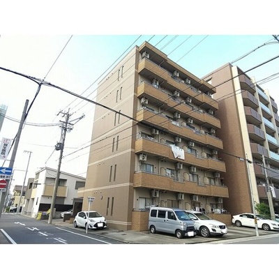 【外観】 | グランドゥール古出来
