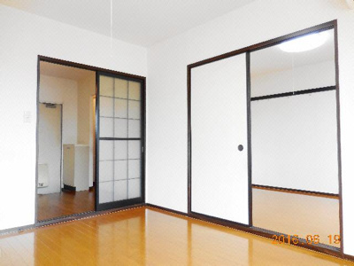 【その他】 | ヴァンキャトル