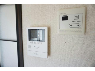 【設備】 | ヴァンキャトル