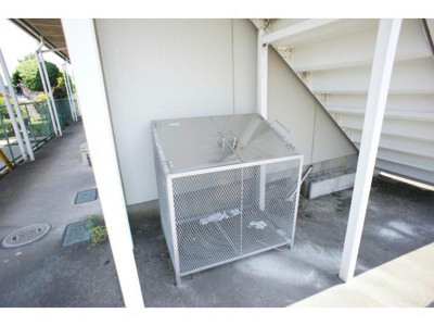 【その他】 | ヴァンキャトル | その他