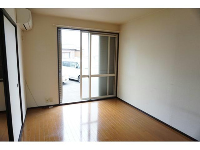 【居間・リビング】 | ヴァンキャトル