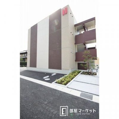 【その他共用部分】 | ユイマール和合