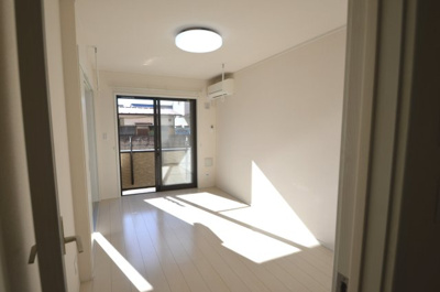 【その他】 | プレジデント桜