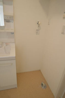 【設備】 | プレジデント桜