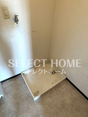 【設備】 | ジャンティ | 同型タイプ