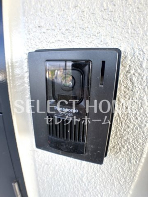 【セキュリティ】 | ジャンティ | 同型タイプ