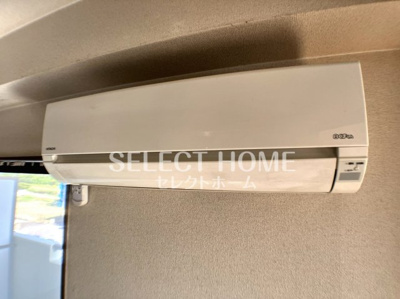 【その他】 | ジャンティ | 同型タイプ