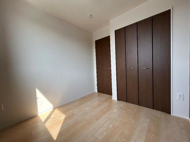 シトロン　セードル　　刈谷市近郊の賃貸ならクラスホーム刈谷店の洋室