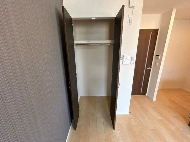 シトロン　セードル　　刈谷市近郊の賃貸ならクラスホーム刈谷店の居間・リビング