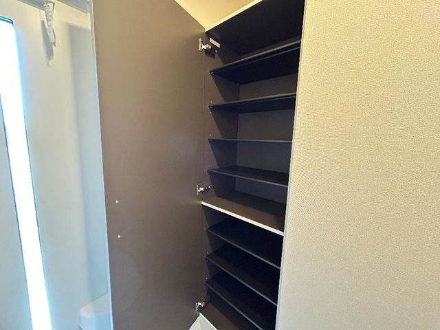 シトロン　セードル　　刈谷市近郊の賃貸ならクラスホーム刈谷店の玄関