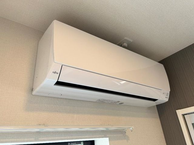 シトロン　セードル　　刈谷市近郊の賃貸ならクラスホーム刈谷店の設備
