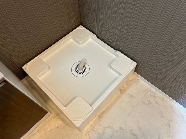 シトロン　セードル　　刈谷市近郊の賃貸ならクラスホーム刈谷店のその他