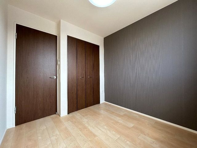 シトロン　セードル　　刈谷市近郊の賃貸ならクラスホーム刈谷店の内装