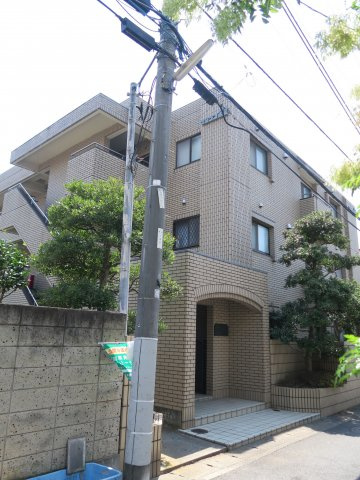 パレドール和弘No2