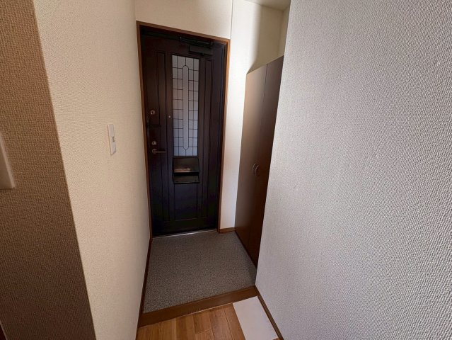 マノワールのその他