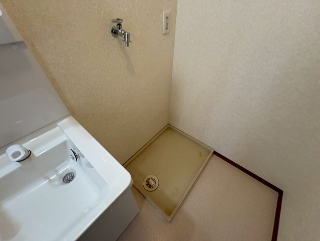 マノワールの設備