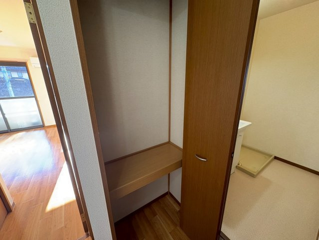 マノワールのその他