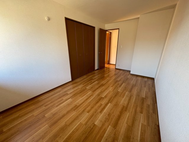 マノワールの居間・リビング