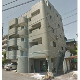 リムロックハウス覚王山の画像