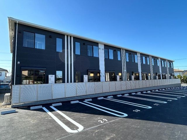 ヴィヴァン　セードル　　刈谷市近郊の賃貸ならクラスホーム刈谷店