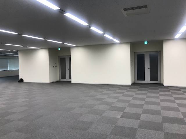 大森プライムビル