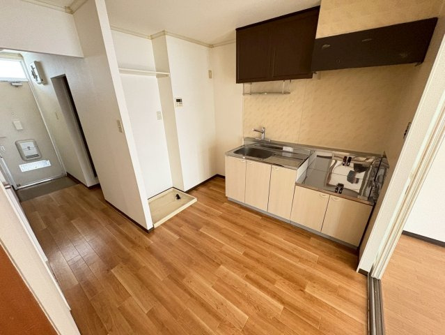 ライトコート国府台Ⅰのその他