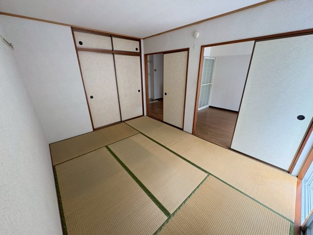 ライトコート国府台Ⅰのその他