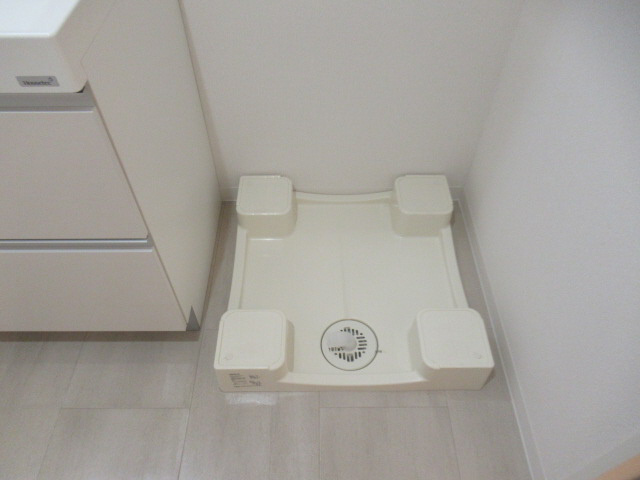 さくら三左衛門堀のその他